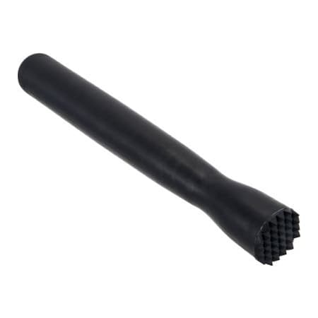 Allpoints Allpoints 2801945 Muddler (Abs Plastic) 2801945